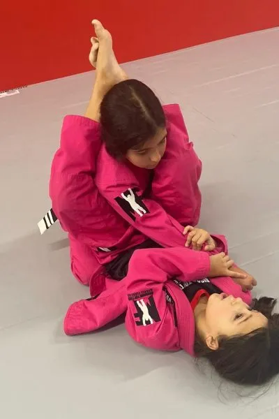 88c697af-e707-4255-b88c-be42b69755d0