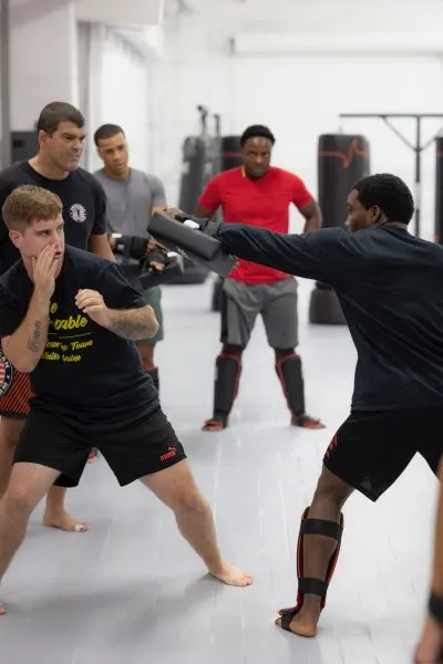 Adrien Jacobs Photography