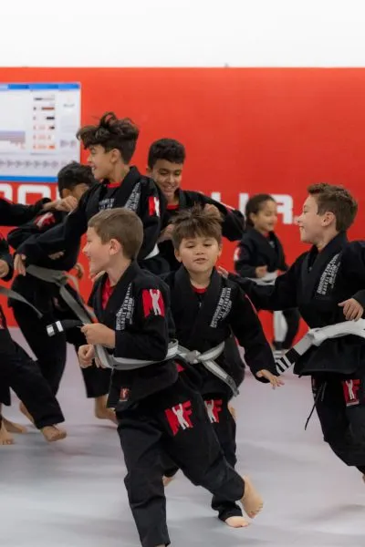 BC2B38F5-7AA3-4397-B81A-5BF57F81138FID9A3385