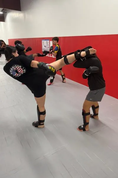 a5a0c1e7-c259-4249-9283-767b3dd5c324